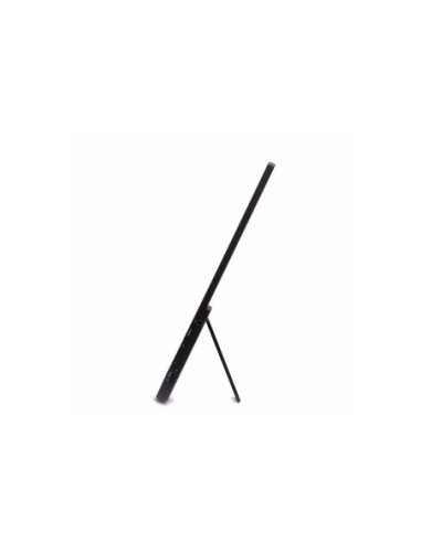 Acer | PM161Q B1bmiuux | 15.6 " | IPS | FHD |...