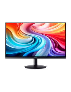 Acer | SA242YH1bi | 24 " | VA | 16:9 | 100 Hz | 4 ms |...