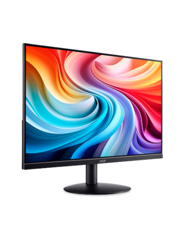 Acer | SA242YH1bi | 24 " | VA | 16:9 | 100 Hz |...