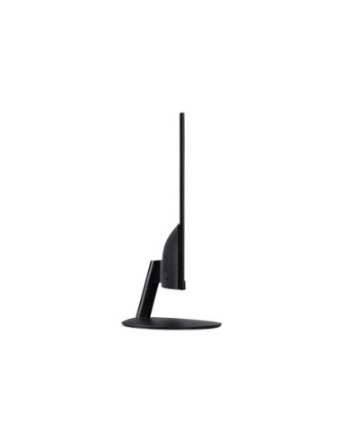 Acer | SA242YH1bi | 24 " | VA | 16:9 | 100 Hz |...