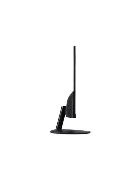 Acer | SA242YH1bi | 24 " | VA | 16:9 | 100 Hz | 4 ms | 1920 x 1080 pixels | 250 cd/m | HDMI ports quantity 1 | Black