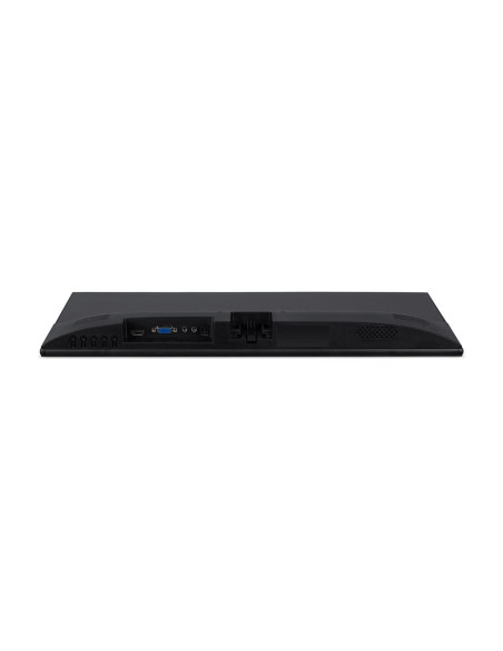 Acer | SA242YH1bi | 24 " | VA | 16:9 | 100 Hz | 4 ms | 1920 x 1080 pixels | 250 cd/m | HDMI ports quantity 1 | Black