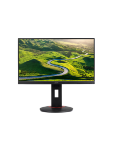Acer | XF240Y X1biiph | 24 " | IPS | FHD | 16:9 | 180 Hz...
