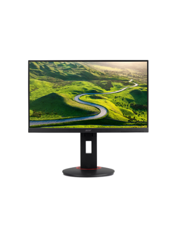 Acer | XF240Y X1biiph | 24 " | IPS | FHD | 16:9...
