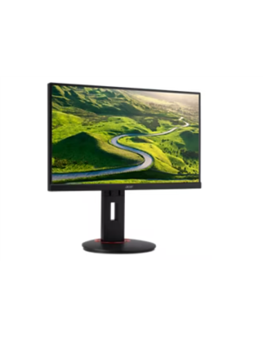 Acer | XF240Y X1biiph | 24 " | IPS | FHD | 16:9...