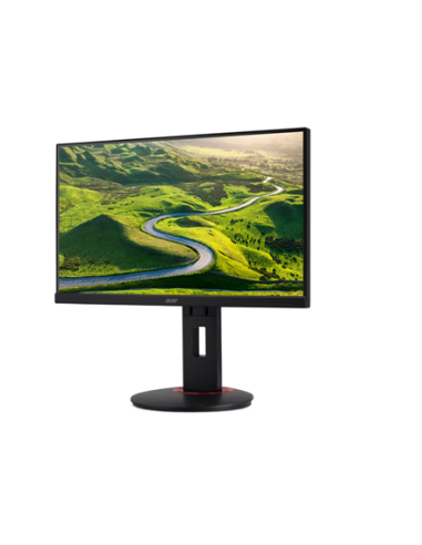 Acer | XF240Y X1biiph | 24 " | IPS | FHD | 16:9...