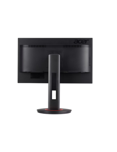 Acer | XF240Y X1biiph | 24 " | IPS | FHD | 16:9...