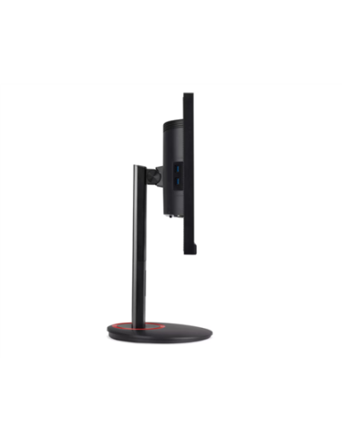 Acer | XF240Y X1biiph | 24 " | IPS | FHD | 16:9...