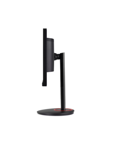 Acer | XF240Y X1biiph | 24 " | IPS | FHD | 16:9...