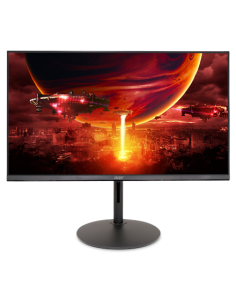 Acer | XF270 X1biiph | 27 " | IPS | 16:9 | 200 Hz | 4 ms...