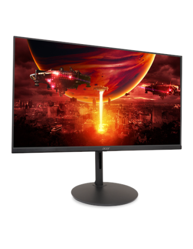 Acer | XF270 X1biiph | 27 " | IPS | 16:9 | 200...