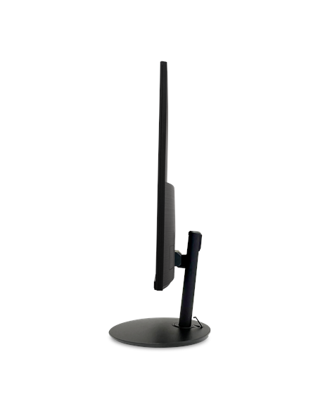 Acer | XF270 X1biiph | 27 " | IPS | 16:9 | 200 Hz | 4 ms | 1920 x 1080 pixels | 250 cd/m | HDMI ports quantity 2 | Black