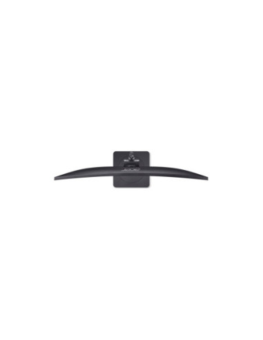 Acer | CB343CUR bemiiphuzx | 34 " | IPS | 21:9...