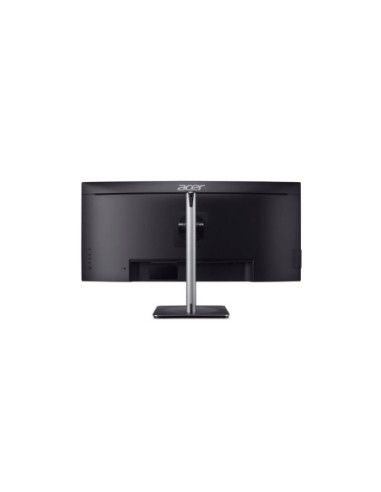 Acer | CB343CUR bemiiphuzx | 34 " | IPS | 21:9...