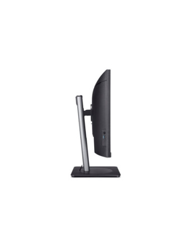 Acer | CB343CUR bemiiphuzx | 34 " | IPS | 21:9...