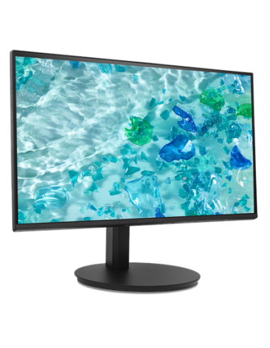 Acer | Vero CB242YGbipr | 24 " | IPS | FHD |...