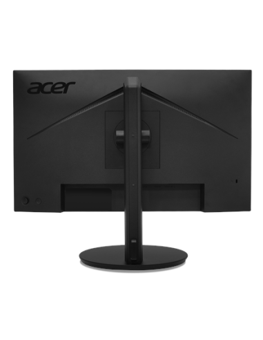 Acer | Vero CB242YGbipr | 24 " | IPS | FHD |...