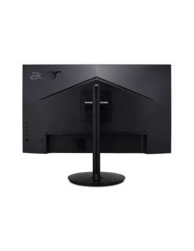Acer | Vero CB242YGbipr | 24 " | IPS | FHD |...