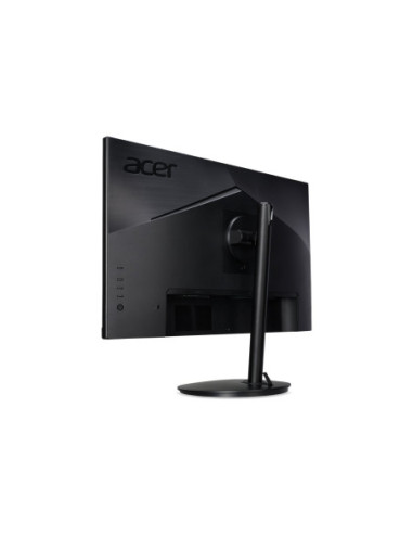Acer | Vero CB242YGbipr | 24 " | IPS | FHD |...