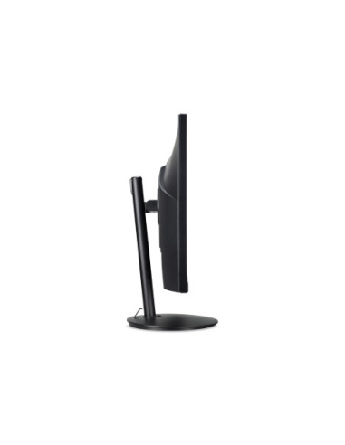 Acer | Vero CB242YGbipr | 24 " | IPS | FHD |...