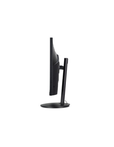 Acer | Vero CB242YGbipr | 24 " | IPS | FHD |...