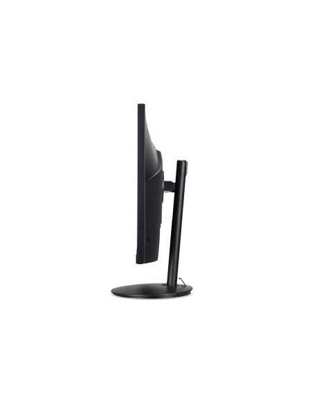 Acer | Vero CB242YGbipr | 24 " | IPS | FHD | 16:9 | 120 Hz | 1 ms | 1920 x 1080 pixels | 250 cd/m | HDMI ports quantity 1