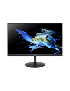 Acer 60cm 23.8'' FHD ZeroFrame 144Hz IPS 16:9 1ms(VRB)...