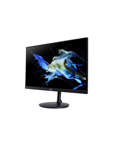 Acer 60cm 23.8'' FHD ZeroFrame 144Hz IPS 16:9...