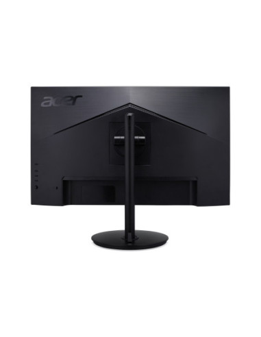 Acer 60cm 23.8'' FHD ZeroFrame 144Hz IPS 16:9...