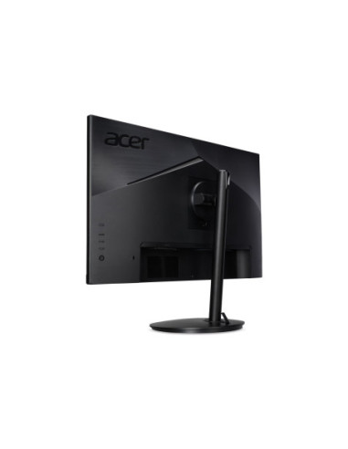 Acer 60cm 23.8'' FHD ZeroFrame 144Hz IPS 16:9...