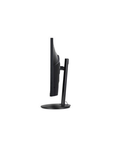 Acer 60cm 23.8'' FHD ZeroFrame 144Hz IPS 16:9...