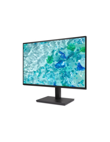 Acer Vero B247Y Series Monitor 60cm 23.8'' FHD...
