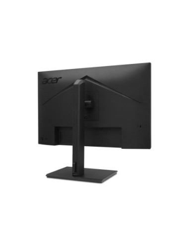 Acer Vero B247Y Series Monitor 60cm 23.8'' FHD...