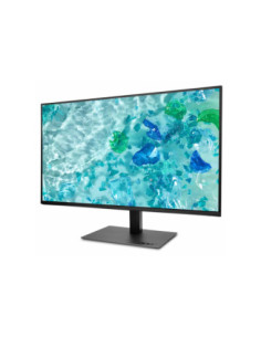 Acer Vero B7 B277 G 69cm 27'' FHD ZeroFrame IPS 120Hz...