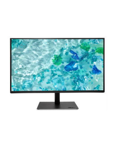 Acer Vero B7 B277 G 69cm 27'' FHD ZeroFrame IPS...