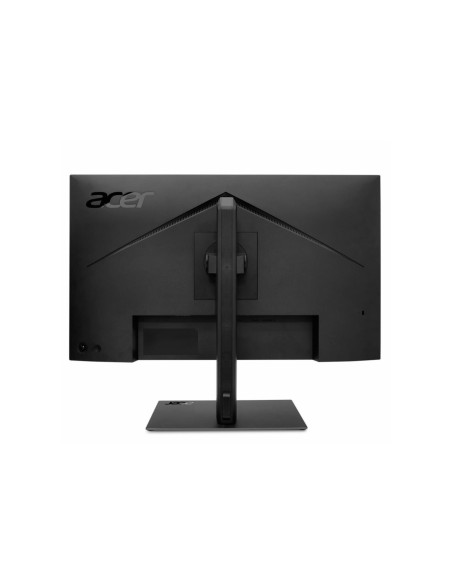 Acer Vero B7 B277 G 69cm 27'' FHD ZeroFrame IPS 120Hz 16:9 4ms(GTG) 250nits VGA HDMI DP/DP out MM Audio In/Out AdaptiveSync EU 