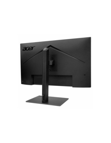 Acer Vero B7 B277 G 69cm 27'' FHD ZeroFrame IPS...