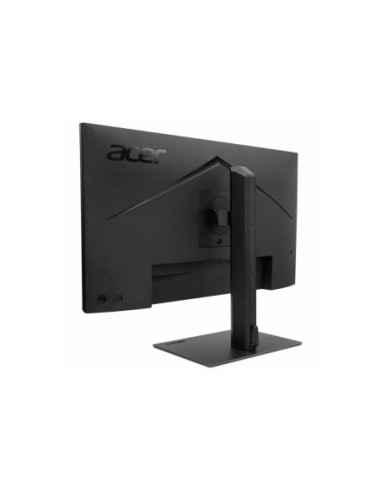 Acer Vero B7 B277 G 69cm 27'' FHD ZeroFrame IPS...
