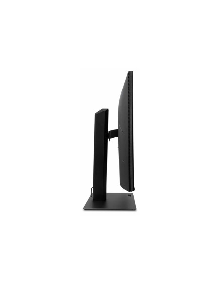 Acer Vero B7 B277 G 69cm 27'' FHD ZeroFrame IPS 120Hz 16:9 4ms(GTG) 250nits VGA HDMI DP/DP out MM Audio In/Out AdaptiveSync EU 