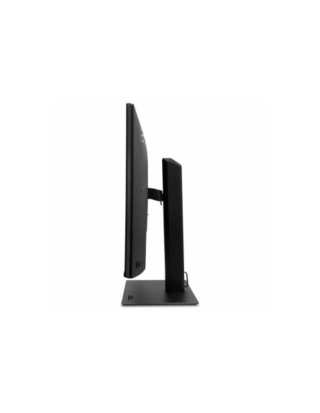 Acer Vero B7 B277 G 69cm 27'' FHD ZeroFrame IPS 120Hz 16:9 4ms(GTG) 250nits VGA HDMI DP/DP out MM Audio In/Out AdaptiveSync EU 