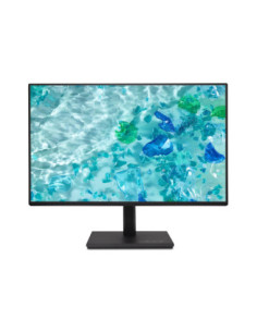 Acer VERO B247YGBMIQ 60cm 23.8'' FHD ZeroFrame IPS 120Hz...
