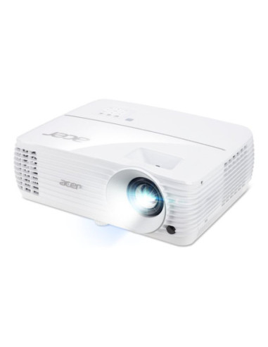 Acer | H6830BD | 4K UHD (3840 x 2160) | 3800...