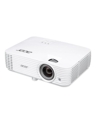 Acer | H6830BD | 4K UHD (3840 x 2160) | 3800...