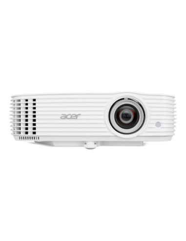 Acer | H6830BD | 4K UHD (3840 x 2160) | 3800...