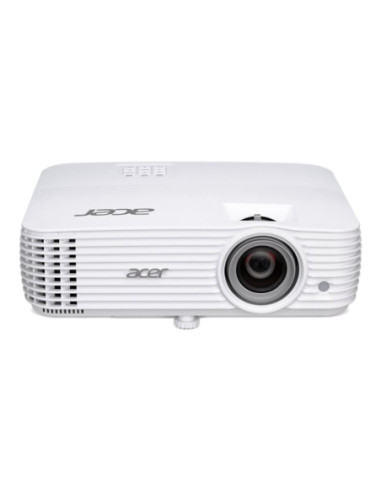 Acer | H6830BD | 4K UHD (3840 x 2160) | 3800...