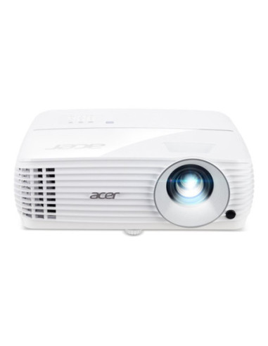 Acer | H6830BD | 4K UHD (3840 x 2160) | 3800...