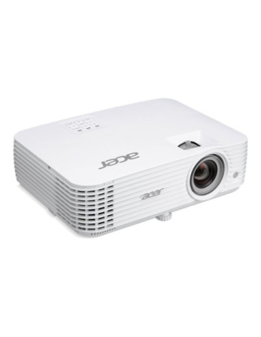 Acer | H6830BD | 4K UHD (3840 x 2160) | 3800...