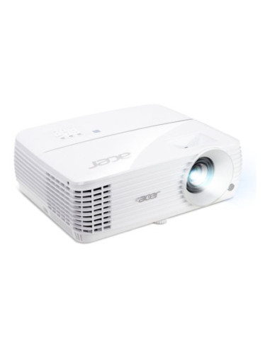Acer | H6830BD | 4K UHD (3840 x 2160) | 3800...