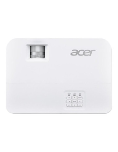 Acer | H6830BD | 4K UHD (3840 x 2160) | 3800...