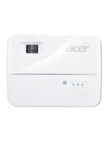 Acer | H6830BD | 4K UHD (3840 x 2160) | 3800...
